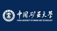 中國礦業(yè)大學(xué)